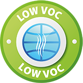 LOW VOC