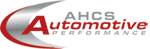 AHCS Automotive