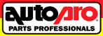 AutoPro