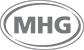 MHG HEIZTECHNIK (SCHWEIZ) GMBH