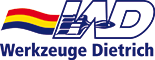 WERKZEUGE DIETRICH GMBH & CO. KG