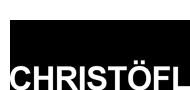 ERNST CHRISTFL GMBH