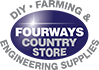 Fourways Country Store