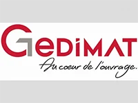 Gedimat