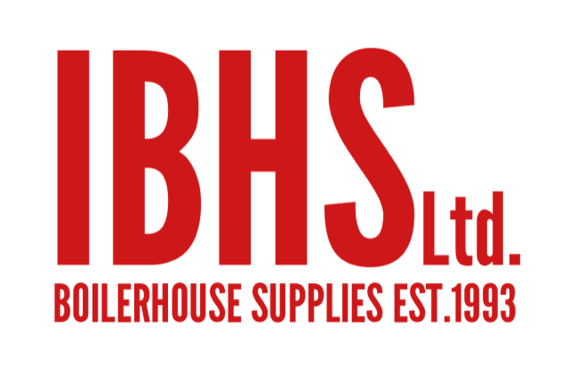 Industrial Boilerhouse Supplies (IBHS) Ltd.