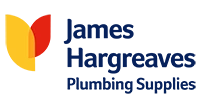 James Hargreaves Plumbing Supplies