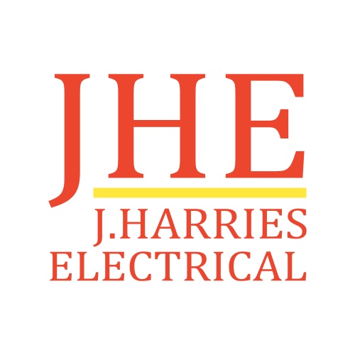 J. Harries Electrical