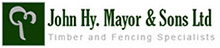 John Hy. Mayor & Sons Ltd.