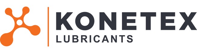 Konetex Lubricants