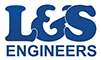 L&S Engineers