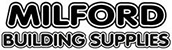 Milford Building Supplies