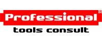 PRO TOOLS CONSULT SRL