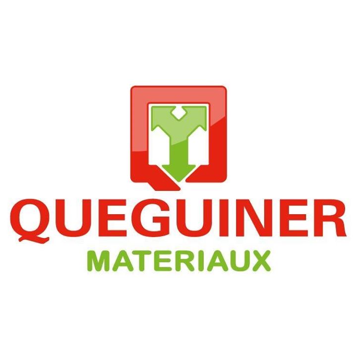 Quguiner Matriaux