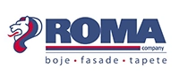 Roma Company