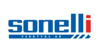 SONELLI VERKTYGS AB