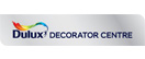 Dulux Decorator Centre