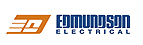 Edmundson Electrical