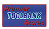 Premier Toolbank Stores