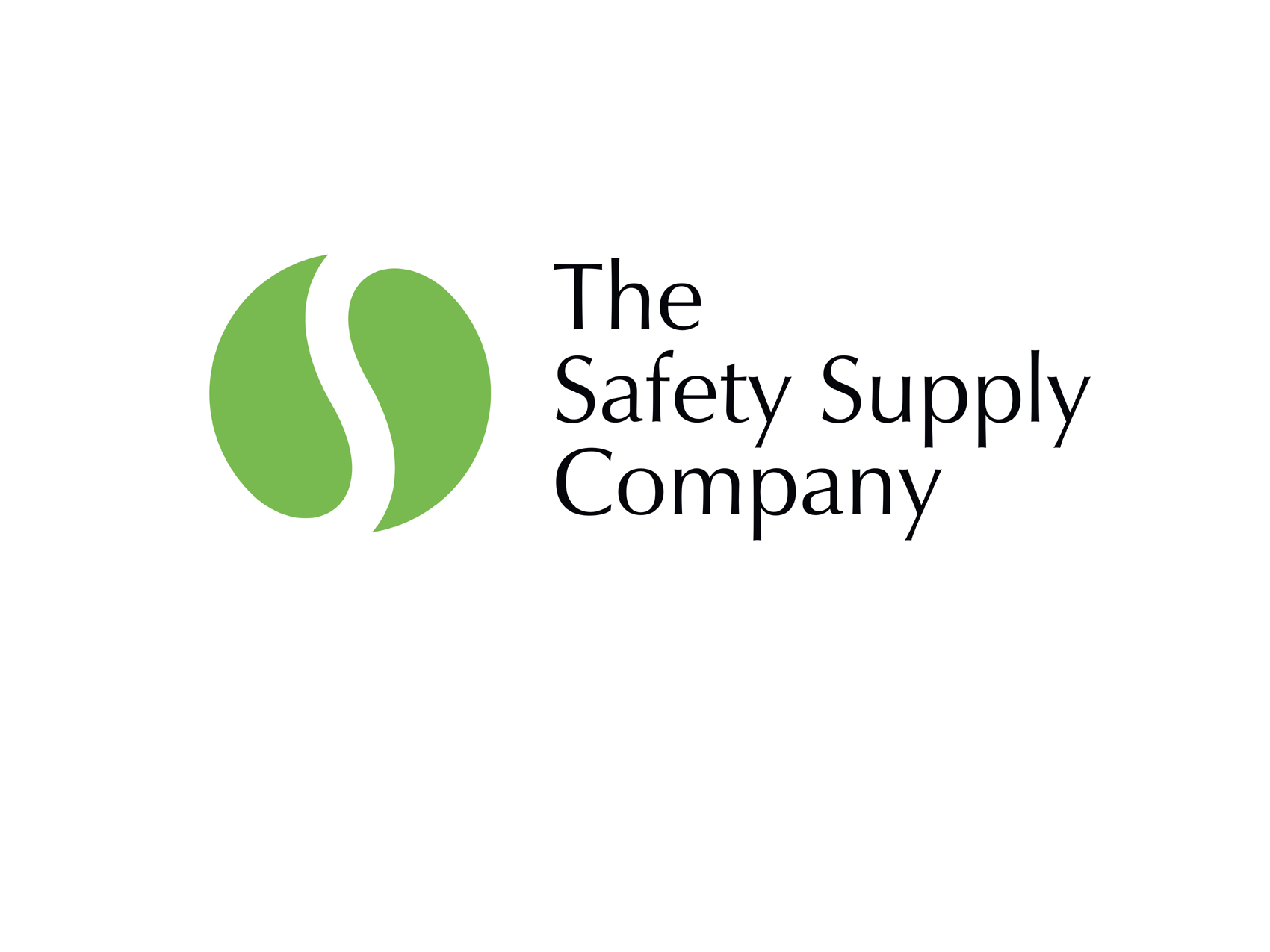 The Safety Supply Company