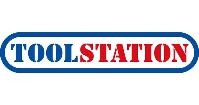 Toolstation