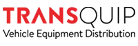 TRANSQUIP