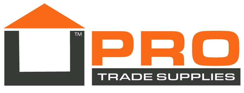 U-PRO Trade Supplies