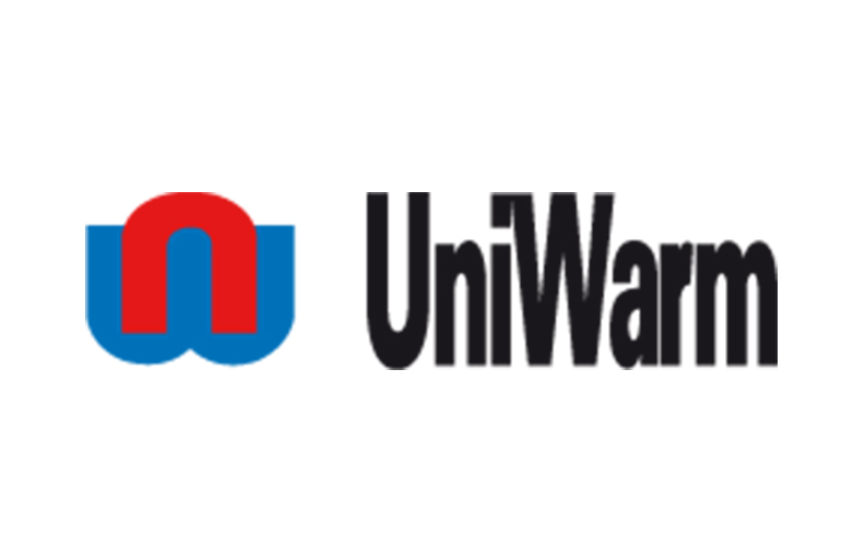 UNIWARM