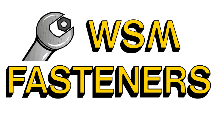 WSM Fasteners Ltd