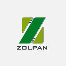 Zolpan