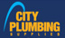 City Plumbing