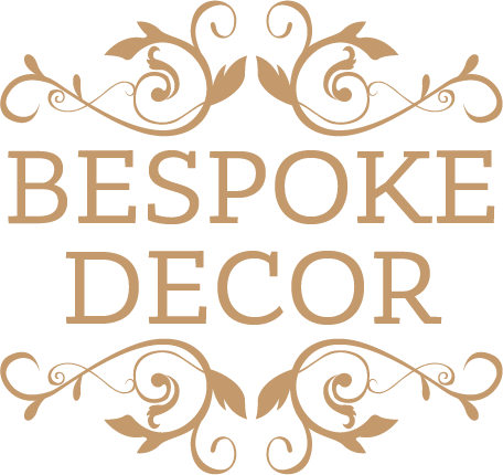 Bespoke Decor