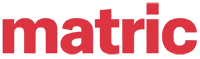 Matric Services & Supplies Ltd.