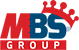 MBS Group