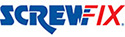 ScrewFix