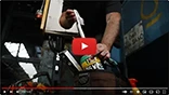 Big Wipes Multi-Surface Video