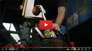 Big Wipes Multi-Surface Video