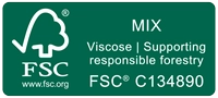 FSC Logo